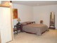 2 Beach Cres, Greens Beach TAS 7270