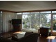 2 Beach Cres, Greens Beach TAS 7270