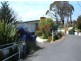 2 Beach Cres, Greens Beach TAS 7270