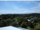 2 Beach Cres, Greens Beach TAS 7270