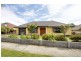 11 St Albans Court, Grindelwald TAS 7277