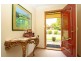 11 St Albans Court, Grindelwald TAS 7277
