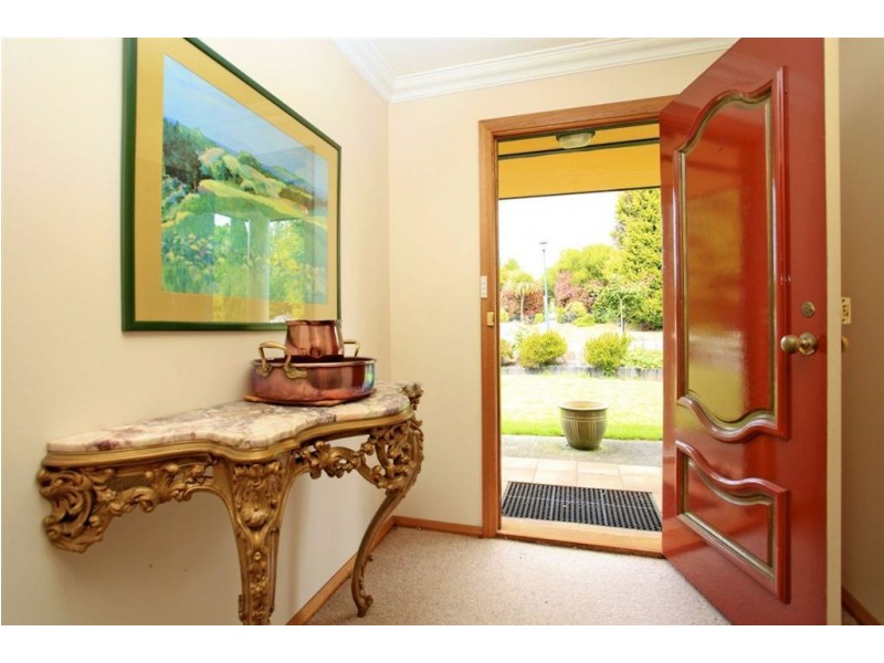 11 St Albans Court, Grindelwald TAS 7277