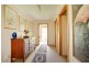 11 St Albans Court, Grindelwald TAS 7277