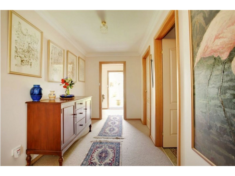 11 St Albans Court, Grindelwald TAS 7277
