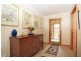 11 St Albans Court, Grindelwald TAS 7277