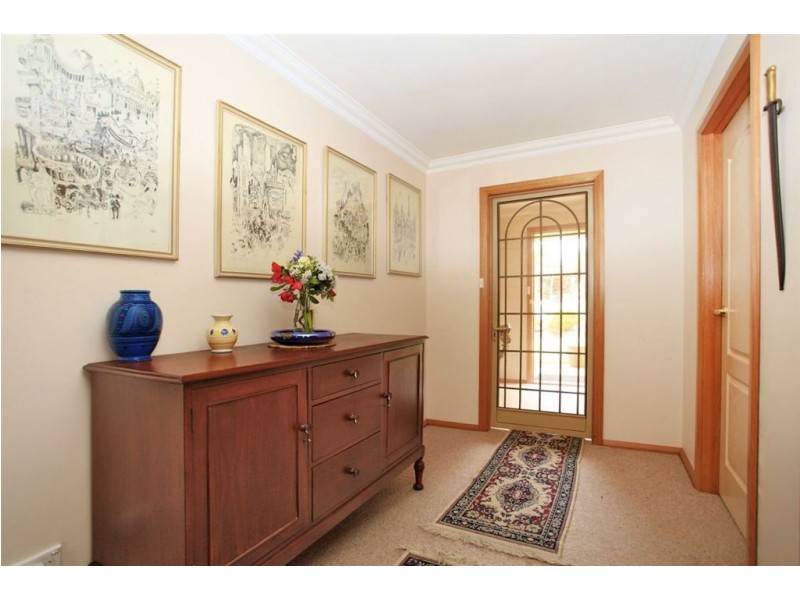 11 St Albans Court, Grindelwald TAS 7277