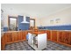 11 St Albans Court, Grindelwald TAS 7277