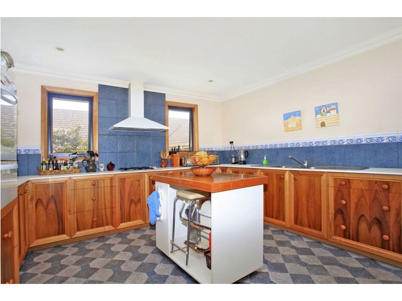 11 St Albans Court, Grindelwald TAS 7277