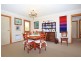11 St Albans Court, Grindelwald TAS 7277