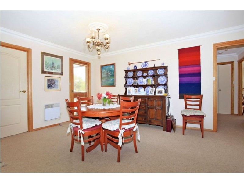 11 St Albans Court, Grindelwald TAS 7277