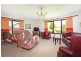 11 St Albans Court, Grindelwald TAS 7277