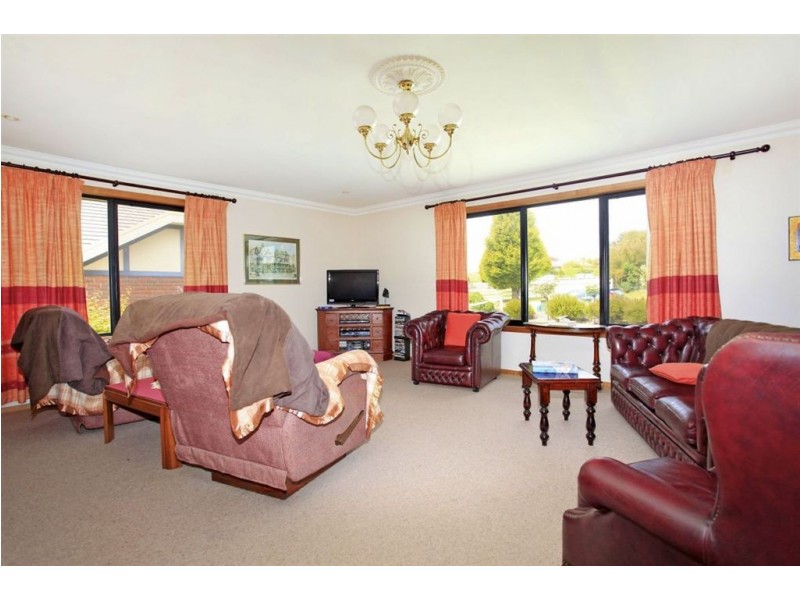 11 St Albans Court, Grindelwald TAS 7277