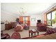 11 St Albans Court, Grindelwald TAS 7277