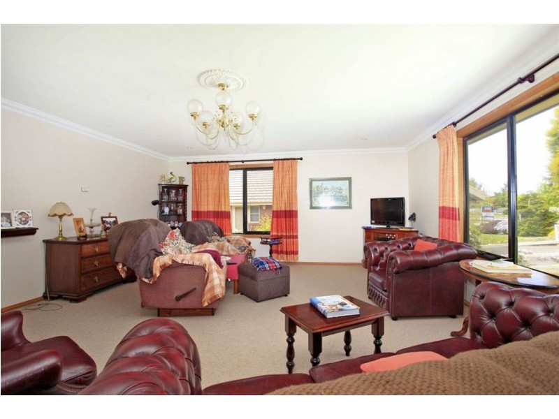 11 St Albans Court, Grindelwald TAS 7277