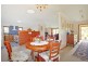 11 St Albans Court, Grindelwald TAS 7277