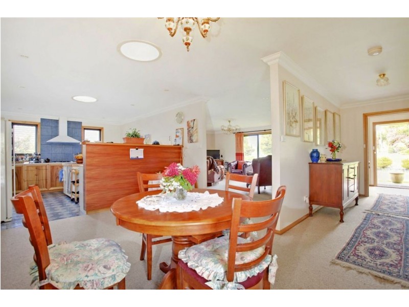 11 St Albans Court, Grindelwald TAS 7277