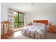 11 St Albans Court, Grindelwald TAS 7277