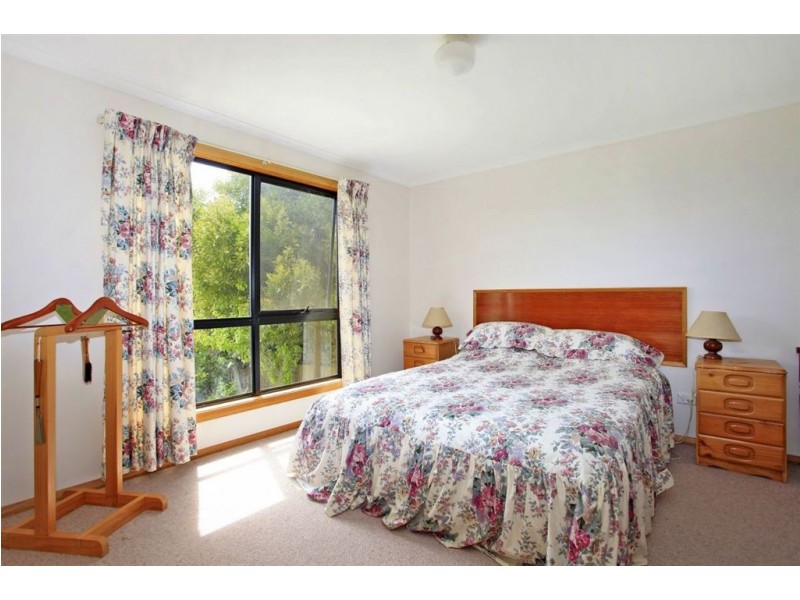 11 St Albans Court, Grindelwald TAS 7277