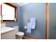 11 St Albans Court, Grindelwald TAS 7277