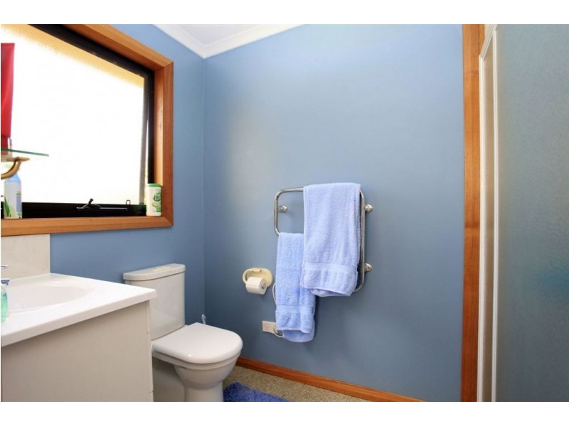 11 St Albans Court, Grindelwald TAS 7277