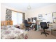 11 St Albans Court, Grindelwald TAS 7277