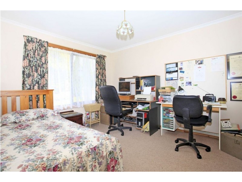 11 St Albans Court, Grindelwald TAS 7277