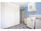 11 St Albans Court, Grindelwald TAS 7277