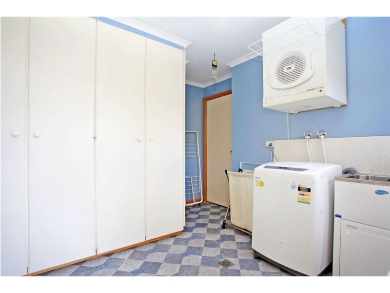 11 St Albans Court, Grindelwald TAS 7277