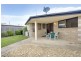 40 Scott Street, Beauty Point TAS 7270