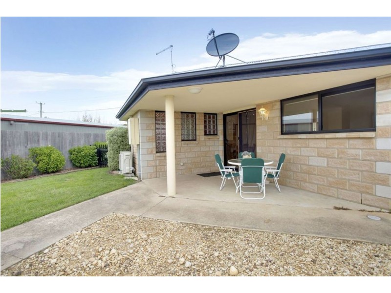 40 Scott Street, Beauty Point TAS 7270