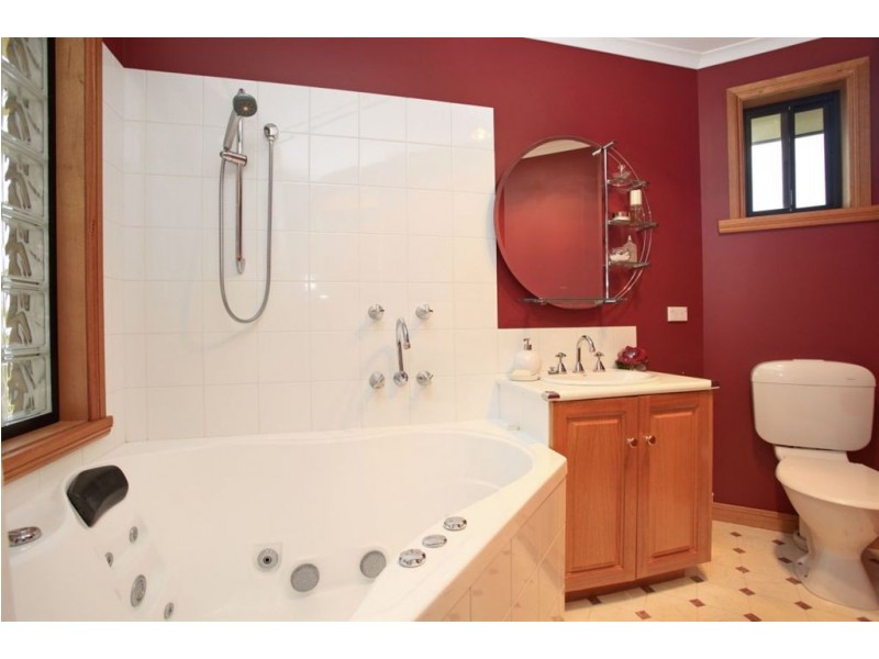 40 Scott Street, Beauty Point TAS 7270