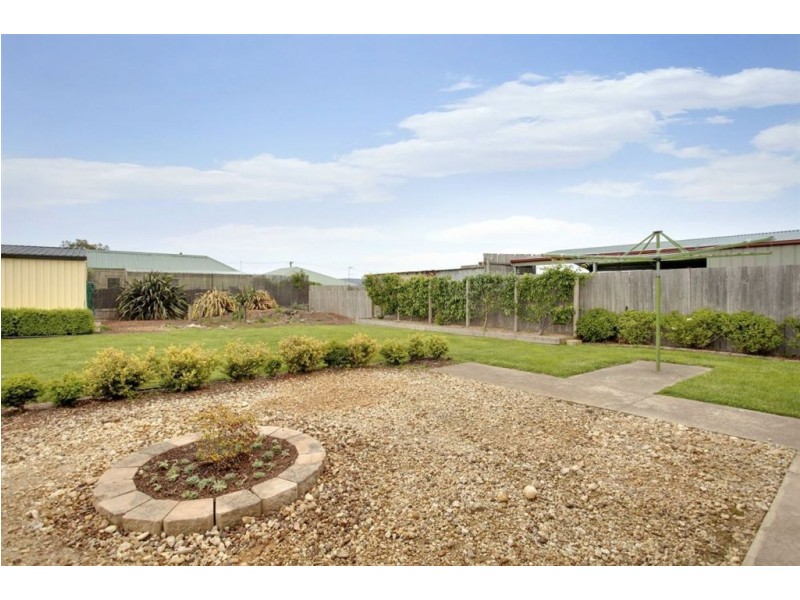 40 Scott Street, Beauty Point TAS 7270
