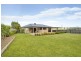 40 Scott Street, Beauty Point TAS 7270