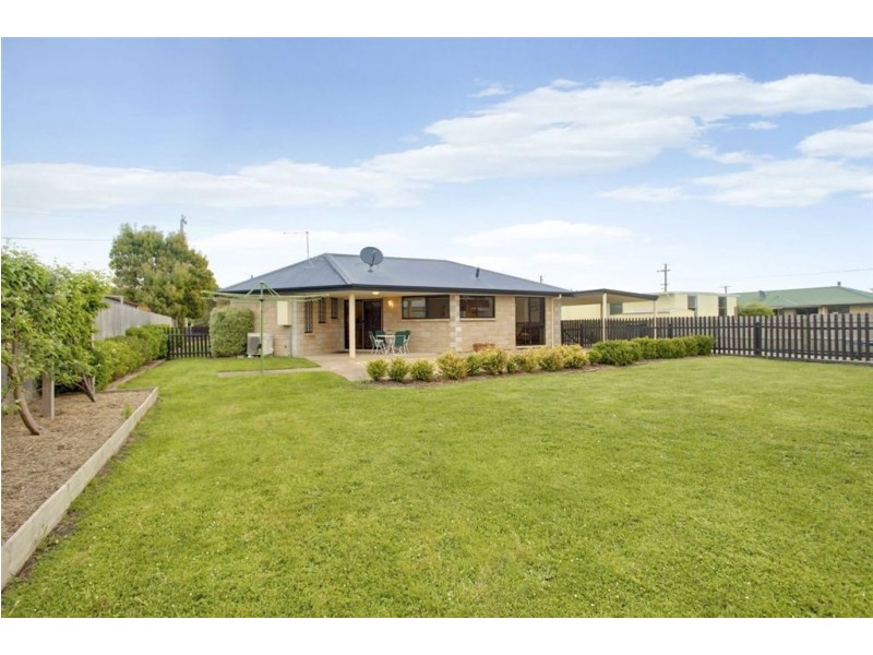 40 Scott Street, Beauty Point TAS 7270