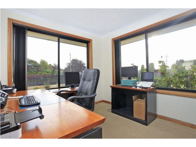 40 Scott Street, Beauty Point TAS 7270