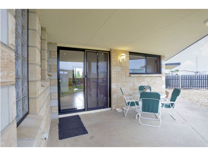 40 Scott Street, Beauty Point TAS 7270