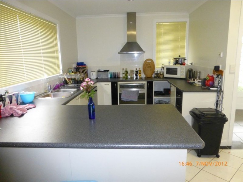 14 Mainwaring Street, Beauty Point TAS 7270