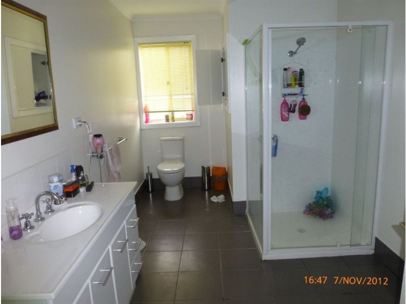 14 Mainwaring Street, Beauty Point TAS 7270