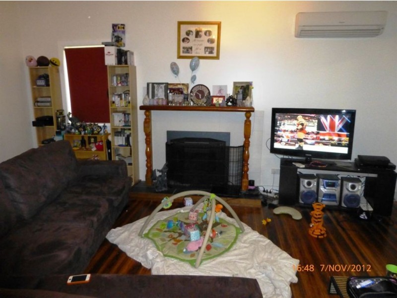 14 Mainwaring Street, Beauty Point TAS 7270