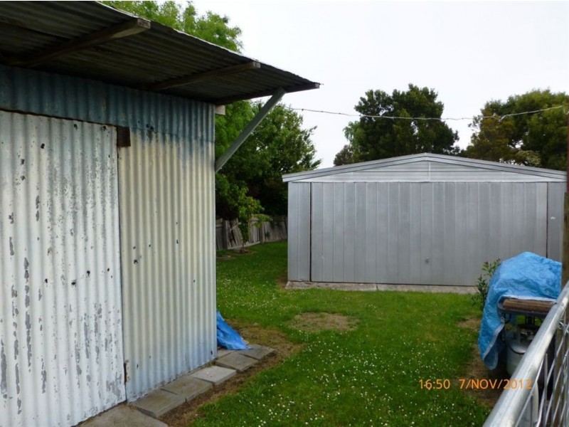 14 Mainwaring Street, Beauty Point TAS 7270