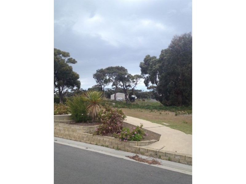 102 Top Road West, Greens Beach TAS 7270