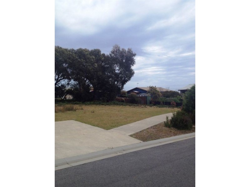 102 Top Road West, Greens Beach TAS 7270