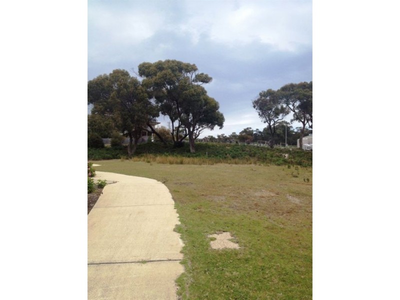 102 Top Road West, Greens Beach TAS 7270