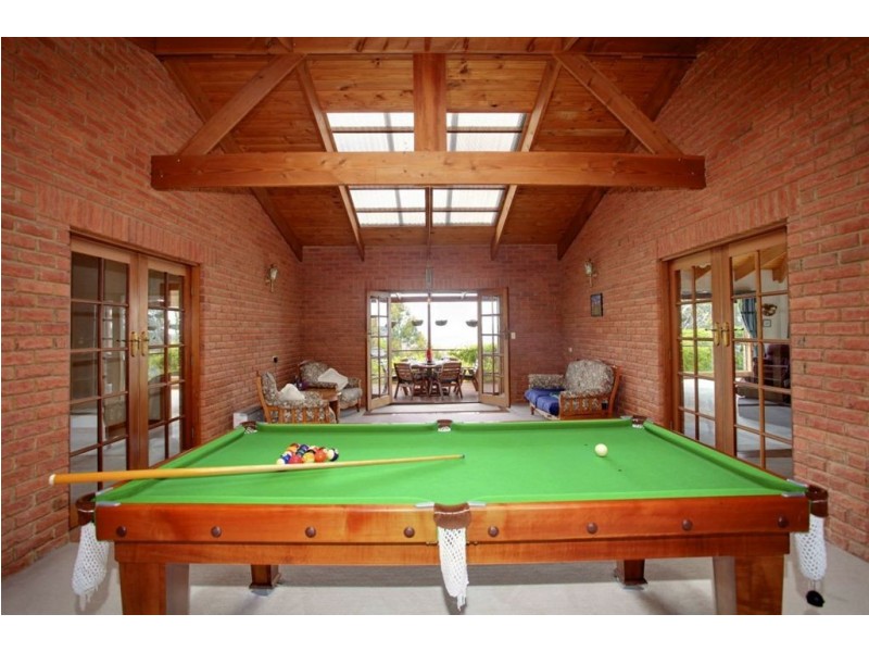 1 Pleasant Hills Drive, Grindelwald TAS 7277