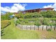 1 Pleasant Hills Drive, Grindelwald TAS 7277