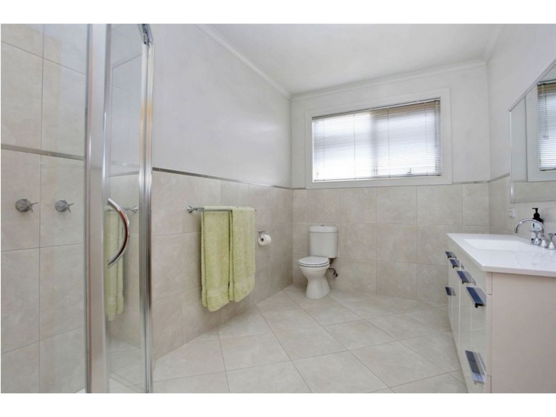 1 Pleasant Hills Drive, Grindelwald TAS 7277