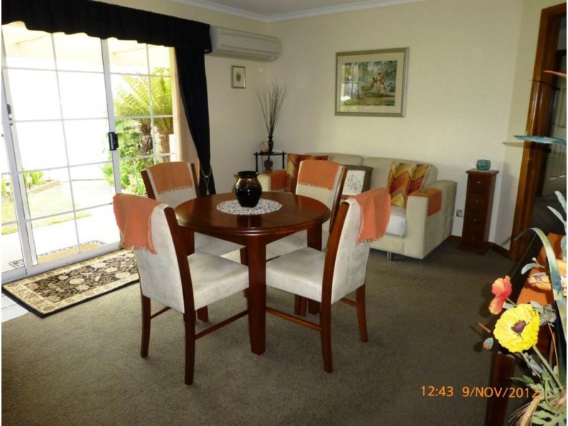 1 Griffiths Lane, Legana TAS 7277