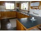 1 Griffiths Lane, Legana TAS 7277