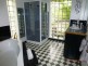 1 Griffiths Lane, Legana TAS 7277